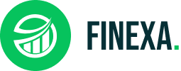 finexa